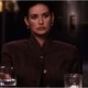 photo de Demi Moore
