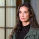 photo de Demi Moore