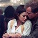 photo de Demi Moore