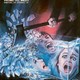photo du film Bloody Bird