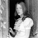 photo de Sissy Spacek