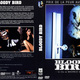 photo du film Bloody Bird