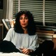 Voir les photos de Cher sur bdfci.info