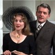 photo de Shirley Knight