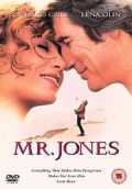 voir la fiche complète du film : Mr. Jones
