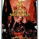 photo du film Au nom du peuple souverain