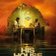 photo du film His House