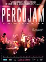 Percujam