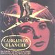 photo du film Cargaison blanche