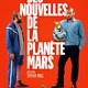 photo du film Des nouvelles de la planète Mars