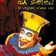 photo du film Le Cirque du soleil