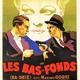 photo du film Les Bas-fonds