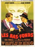 Les Bas-fonds