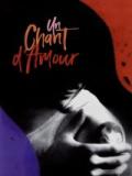 voir la fiche complète du film : Un Chant d amour