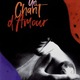 photo du film Un Chant d'amour