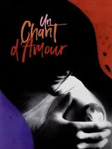 voir la fiche complète du film : Un Chant d amour