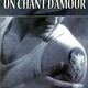 photo du film Un Chant d'amour