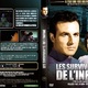 photo du film Les Survivants de l'infini