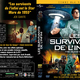 photo du film Les Survivants de l'infini