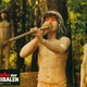 photo du film Cannibal Ferox