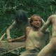 photo du film Cannibal Ferox