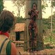 photo du film Cannibal Ferox