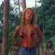 photo du film Cannibal Ferox