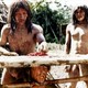 photo du film Cannibal Ferox