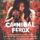 photo du film Cannibal Ferox