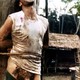 photo du film Cannibal Ferox