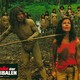 photo du film Cannibal Ferox