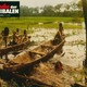 photo du film Cannibal Ferox