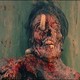 photo du film Cannibal Ferox