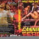 photo du film Cannibal Ferox