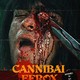 photo du film Cannibal Ferox