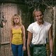 photo du film Cannibal Ferox