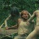 photo du film Cannibal Ferox
