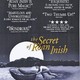 photo du film Le secret de Roan Inish