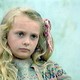 photo du film Le secret de Roan Inish