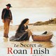 photo du film Le secret de Roan Inish