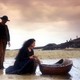 photo du film Le secret de Roan Inish