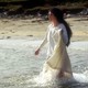 photo du film Le secret de Roan Inish