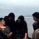 photo du film Le secret de Roan Inish