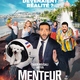 photo du film Menteur