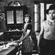 photo du film Les Amants diaboliques