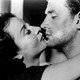 photo du film Les Amants diaboliques