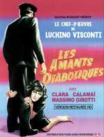 Les Amants Diaboliques