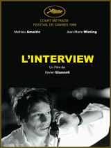 L Interview