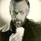 photo de Paul Muni