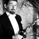 photo de Paul Muni